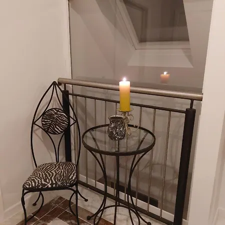 Stunning Set In Private Native Woodland * Ramelton